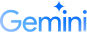 Gemini Logo
