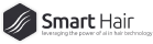 Smart Hair Logo